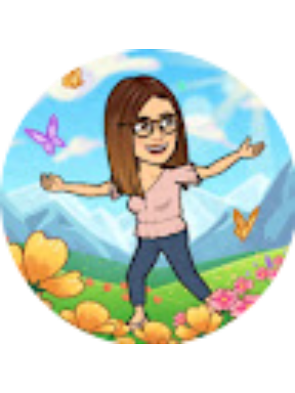 Photo of Bree Setterlof