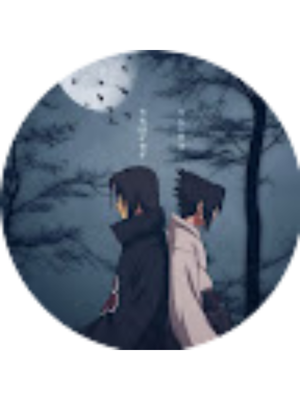 Photo of Nasir Bashir [STUDENT]