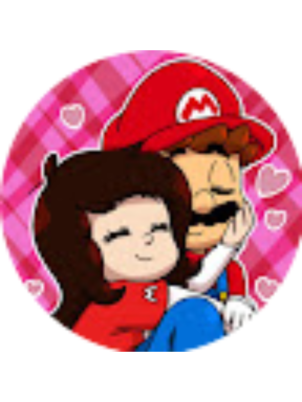 Photo of Eme D&iacute;as :3