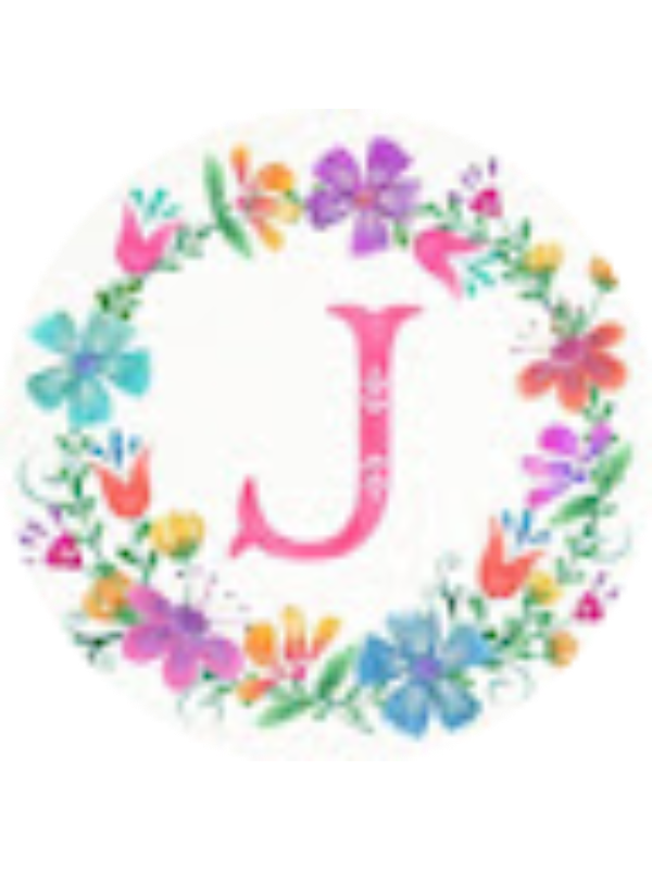 Photo of Julianna Blackman