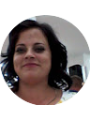Picture of Olga Vrancean