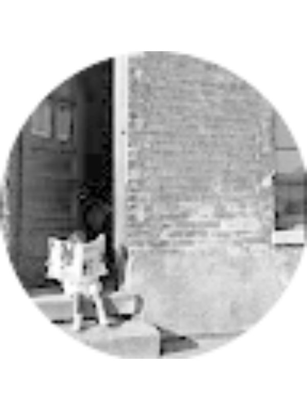 Photo of YAL&Ccedil;IN ULUPINAR