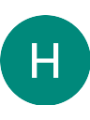 Picture of Harrison Hooper
