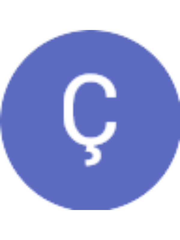 Photo of Çağrı Aça