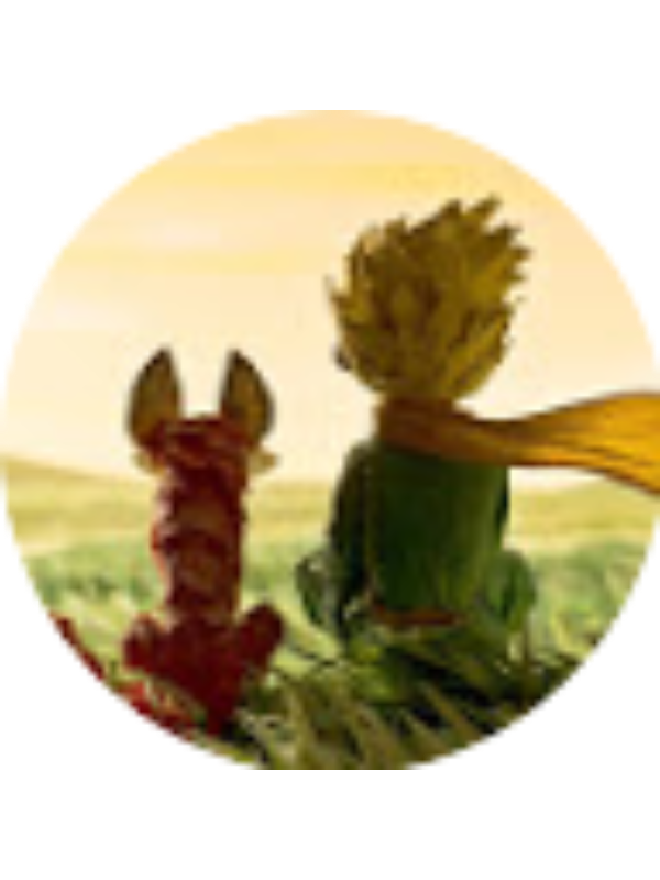 Photo of Hamuş Bişnev