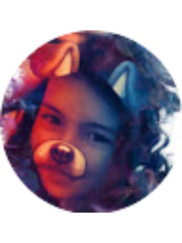 Photo of Yeimi sofia Iba&ntilde;ez franco