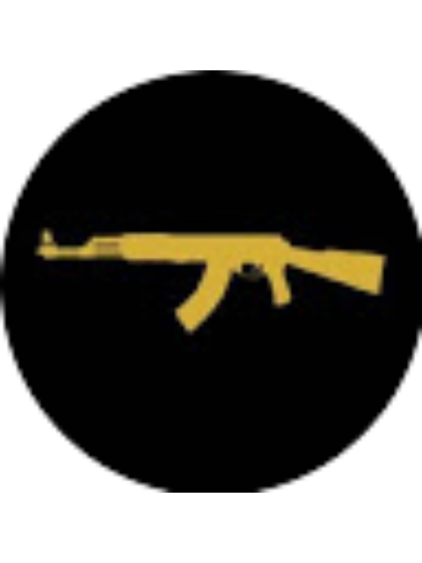 Photo of Para Alexandru