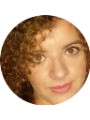 Picture of Maria Ioanna Mantika