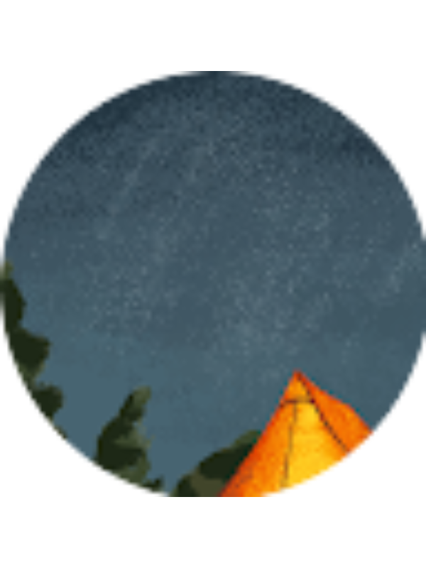 Photo of Eli Bearden