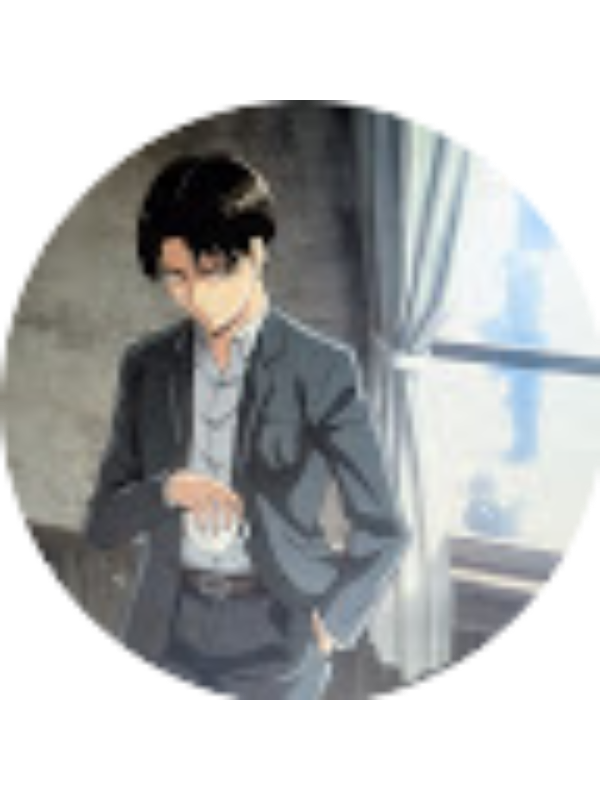 Photo of Durjoy Kor Digonto