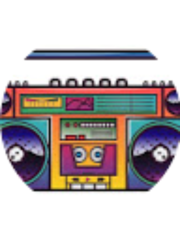 Photo of Nathan Spearly