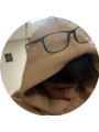 Picture of ERICK PEREA