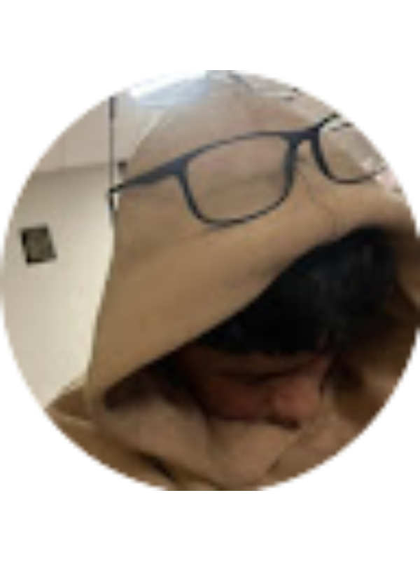 Photo of ERICK PEREA