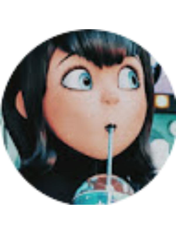 Photo of Samira Tupiza