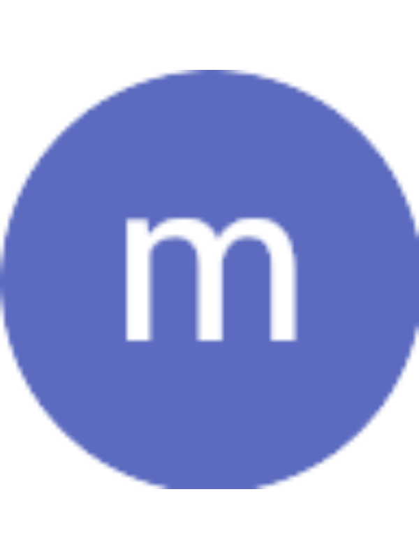 Photo of Martasoledad Vera