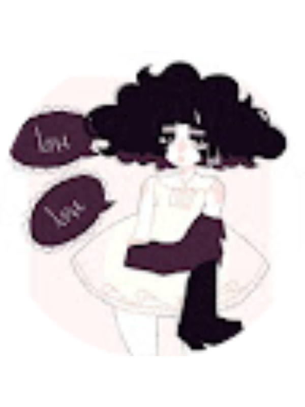 Photo of Kira Parmlee