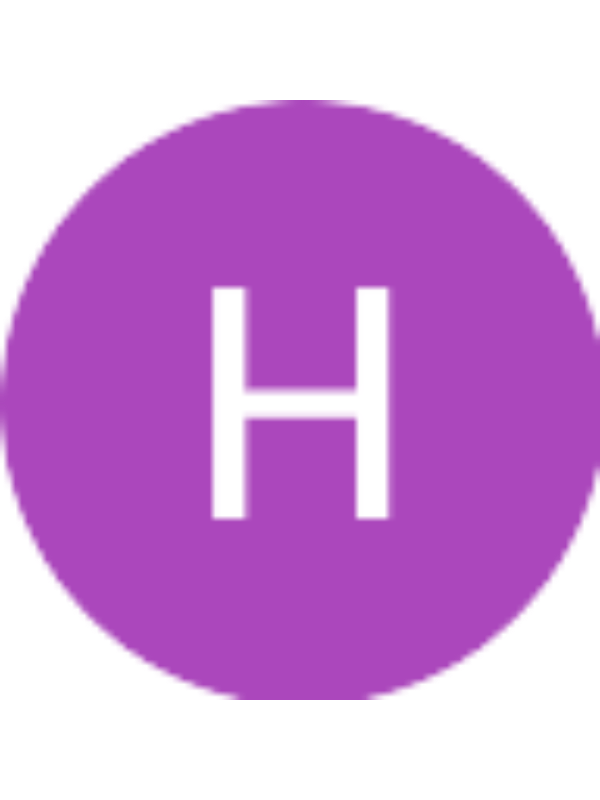 Photo of Hasan Hasanudin