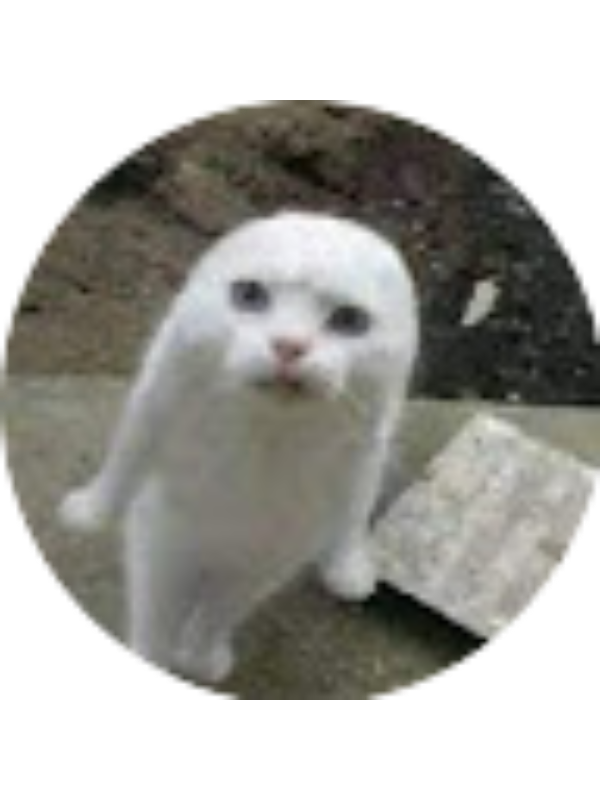 Photo of Mia Montes [STUDENT]