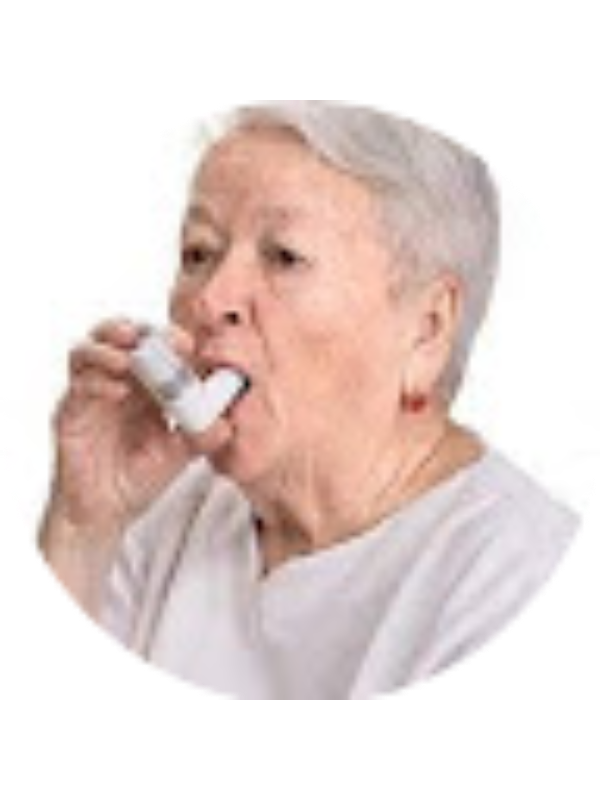 Photo of Molly Waltz