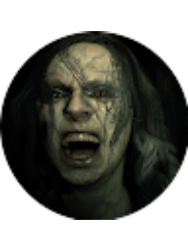 Photo of Resident Evil 667