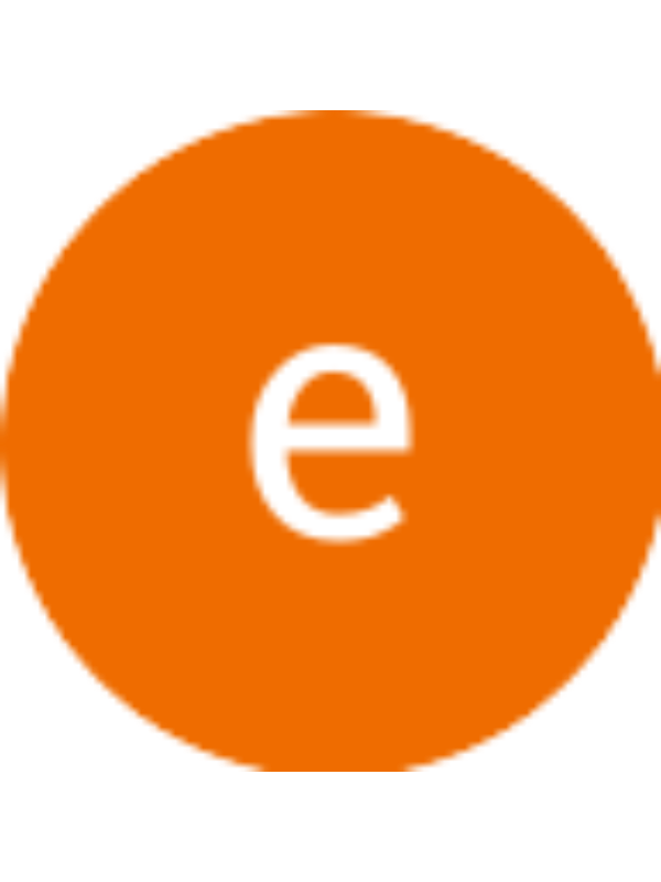 Photo of Egitim Ogretim