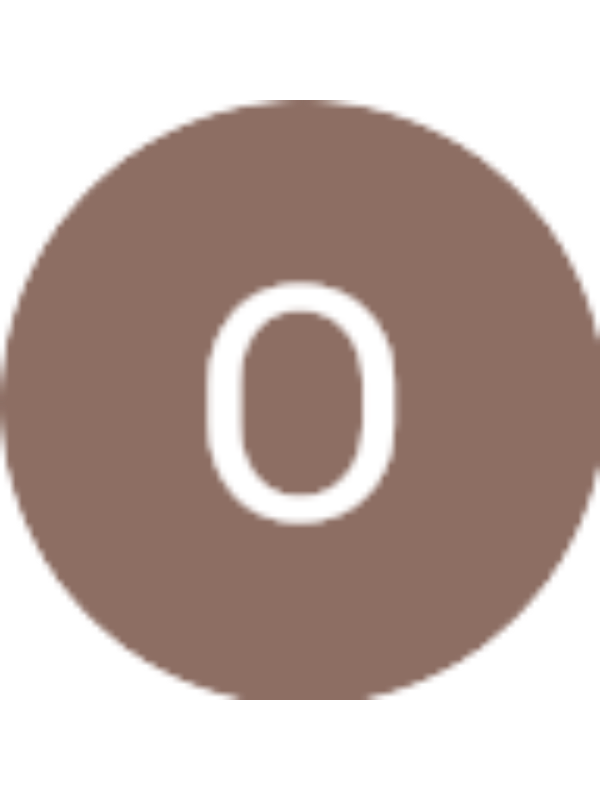 Photo of Oğuzhan Uzel