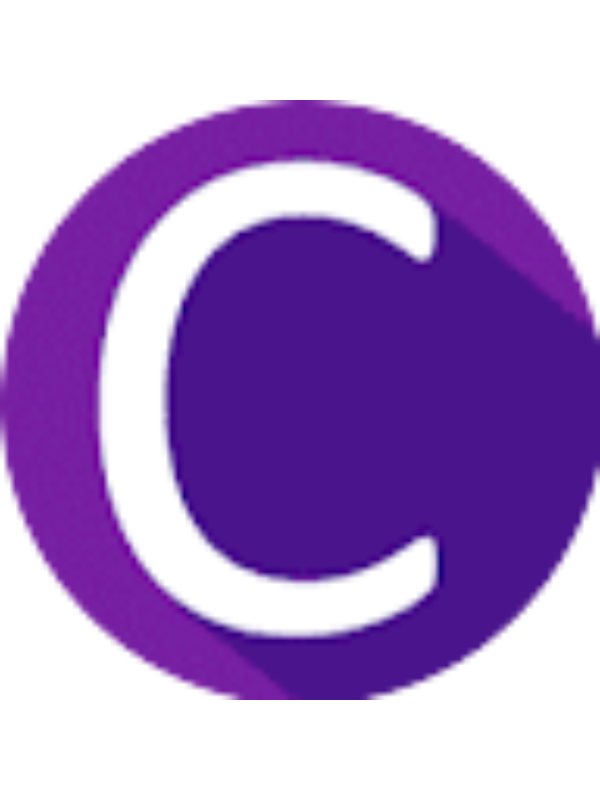 Photo of Cecelia Hodges