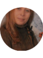 Picture of Emilia Lazar