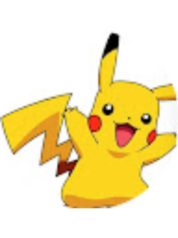 Photo of 蕭東楷 普一孝42