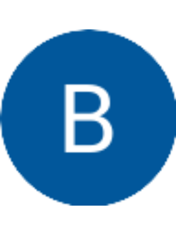 Photo of Bethani Caroline Bearden