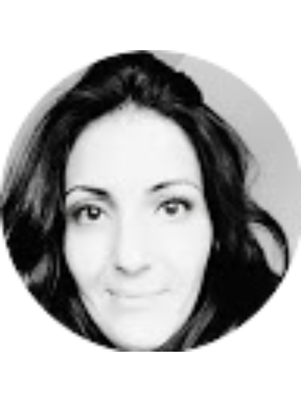 Photo of Deniz YILDIRIM