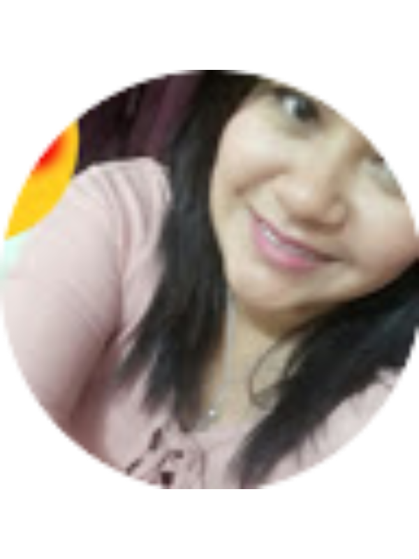 Photo of Leiby Sorto