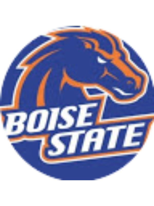 Photo of Maleia Miller