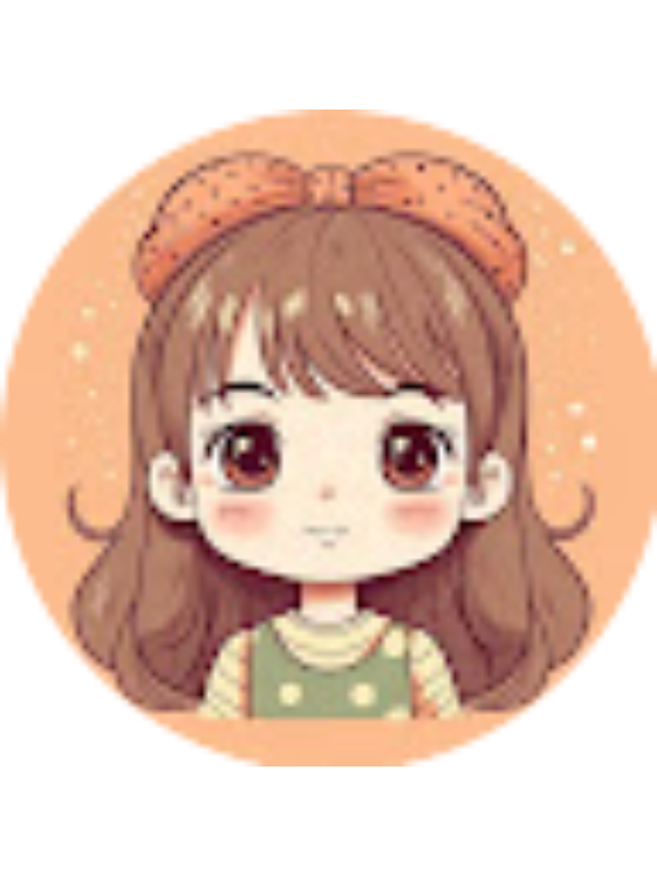 Photo of RAYANNE DE BARROS PEDROSO