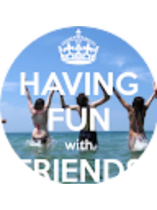 Photo of Cristal Quezada Diaz