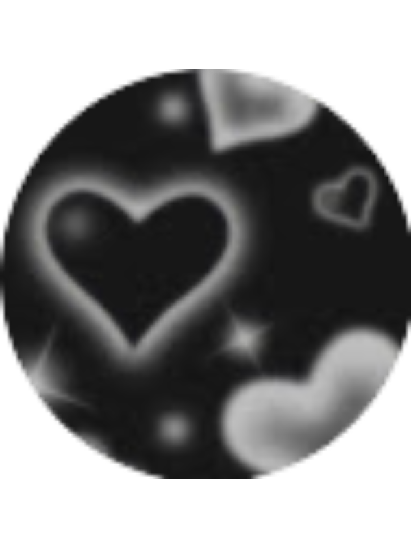 Photo of Naomi Garcia Torres - NGH Student