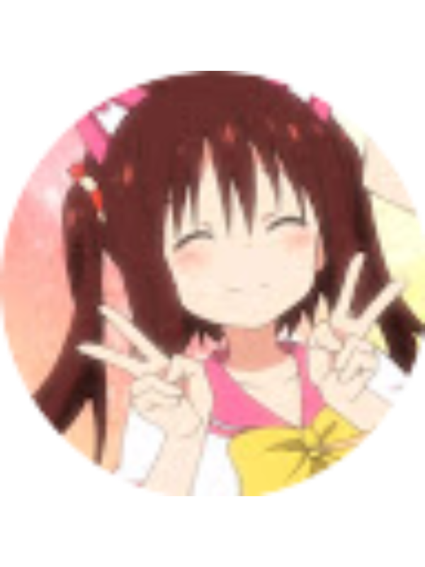 Photo of Deborah Obioha