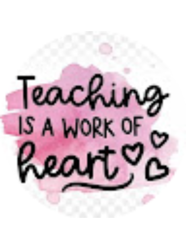 Photo of Ceyda &Ccedil;akır Karakaya