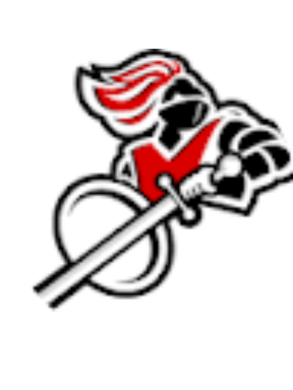 Photo of Marci Titera