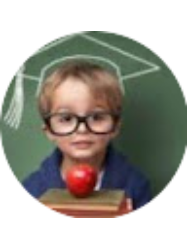 Photo of Elena Papadopoulou