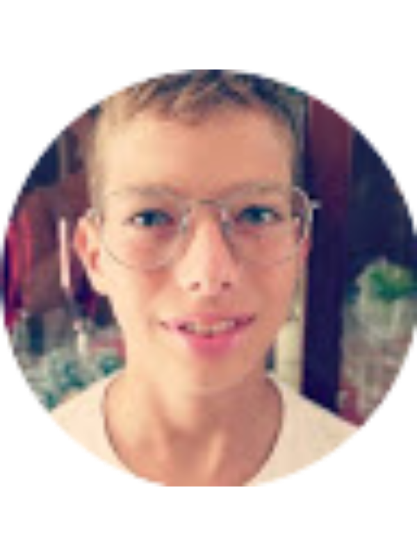 Photo of PASQUALINO LOMANNI