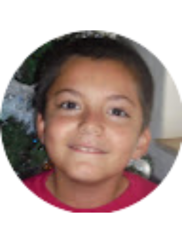 Photo of Miguel Gois 6B AP-21