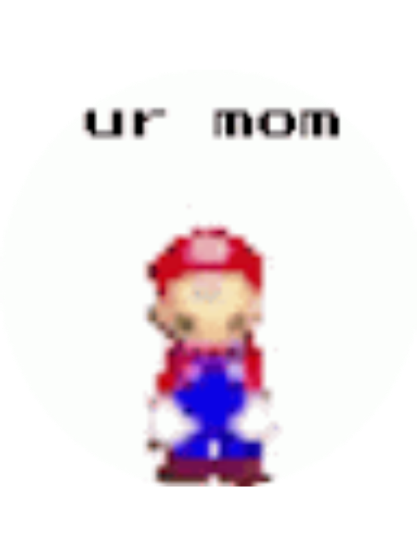 Photo of Sydney Flint