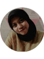 Picture of Nuki Pratiwi