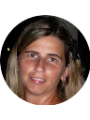 Picture of Maria Joao Figueiredo Silva