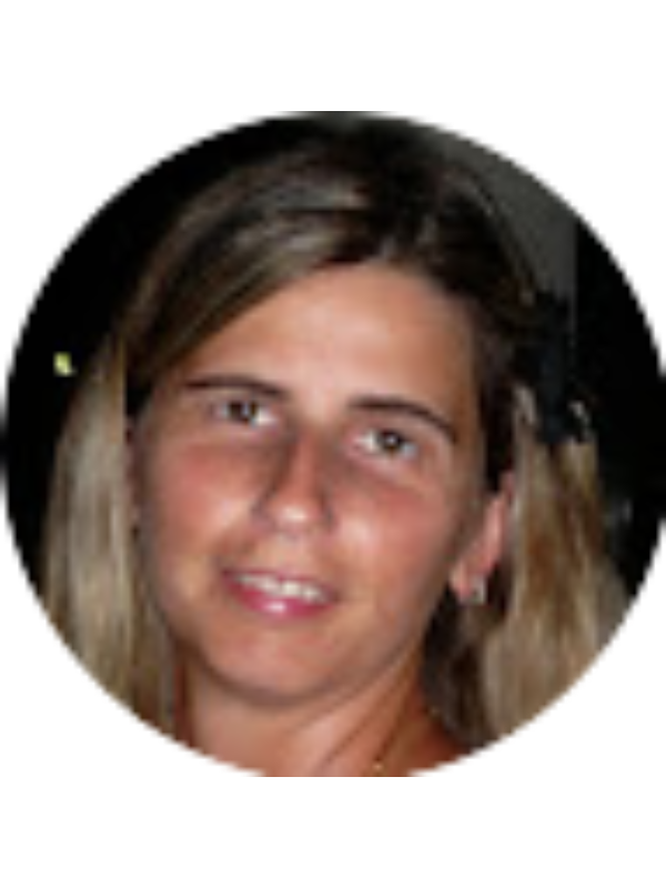 Photo of Maria Joao Figueiredo Silva
