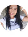 Picture of Alisson Lisbeth Valdés
