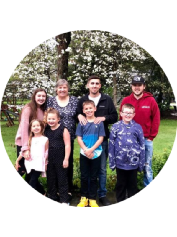 Photo of pjmusicmommy