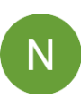 Picture of Natalie Obedian