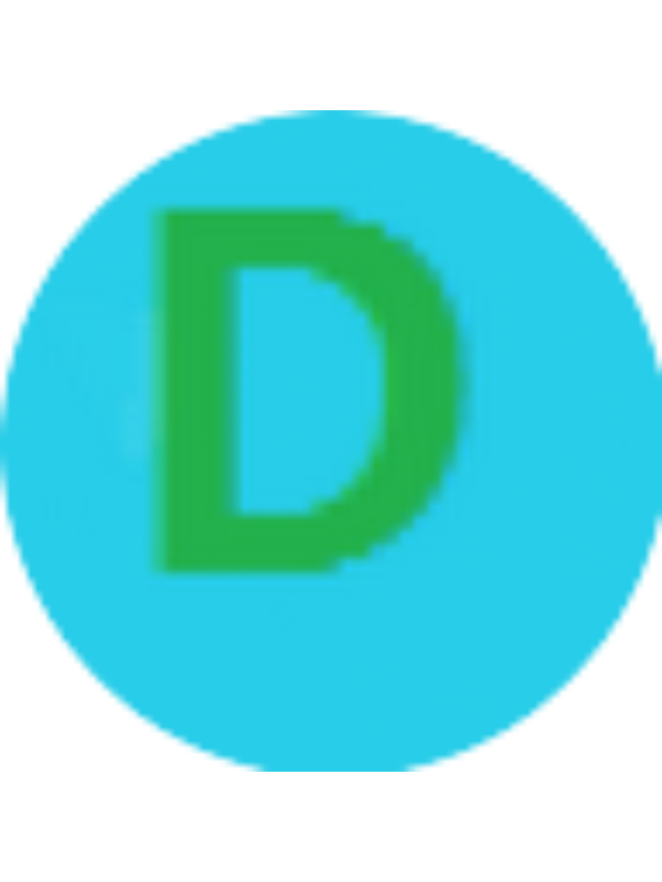 Photo of Dilek Karademir